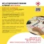 Doprovodný program (7)